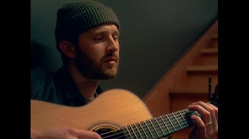 Close Talker - Tall Boy (Official Video)