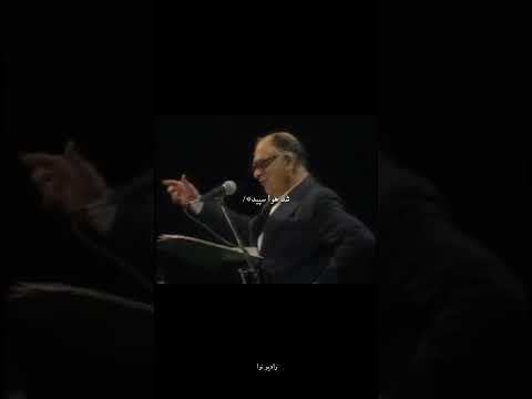 این آهنگ فقط با صدای استاد نوری قشنگه موزیکش رو میتونید از چنل تلگراممون دانلود کنید