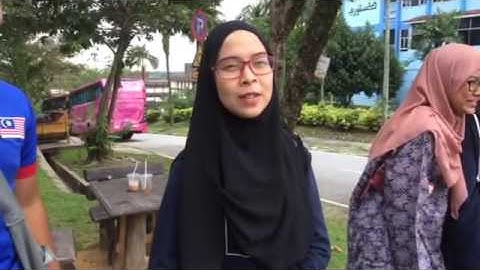 Lax 2012 reflection part 1