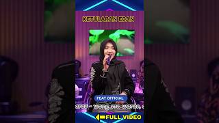 Ketularan Edan umilaila ningumilaila sholawat laguislami sholawatnabi hadroh sholawatmerdu