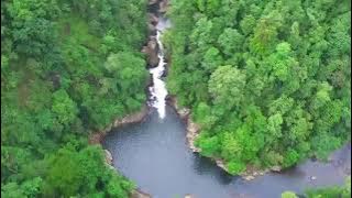 #muratarabangkit #muratara_sumselVE PROFIL SELAYANG PANDANG MURATARA