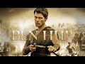 Film chrtien  benhur 22  2010  imdb 63  joseph morgan emily vancamp stephen campbellmoore