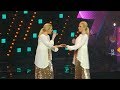 Сестры Толмачевы - Shine - Россия - ПРЕ ПАТИ Евровидения - VEGAS - 7 апреля 2018