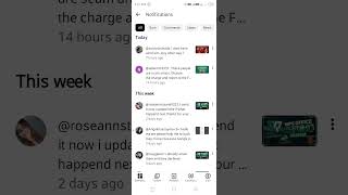 How to get Adobe Express Premium Free💥