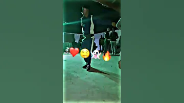 كل يوم شرابي في ساشي 