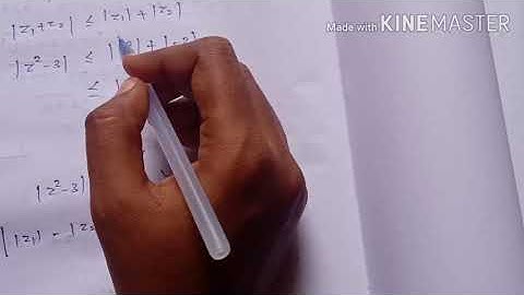 TN-12th MATHS Chapter:2-Exercise:2.5-5th sum