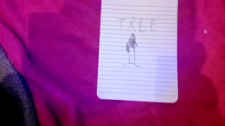 Help I'm being robbed!