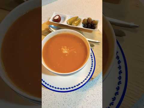 Dikkat ‼️‼️ bağımlılık