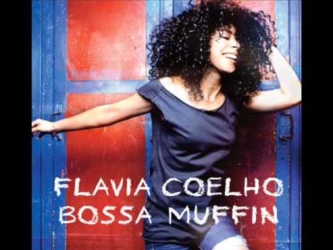 Flavia Coelho - 2. \