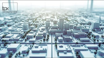 6th November 2025 Webinar - From Leveling Up to the Planning Infrastructure Bill