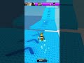 I Played Animal Would You Rather in Roblox roblox I Played Animal Would You Rather in Roblox roblox