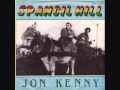 Jon Kenny - Spancil Hill (Reggae)