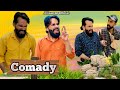 Comedy  funny  alfaaz nr official  comedy funny  trending