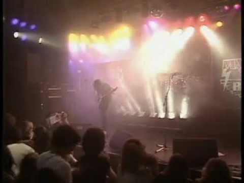 (未使用･未開封品)Live from the Camden Palace / [DVD] Mama's Boys – Live From The Camden Palace – DVD (Region: ALL