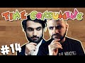 "Double Faced" by Tigran Hamasyan EXPLAINED