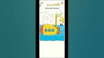 DOP 2 LEVEL 1013 #shorts #shortvideo #dop2 #dancedelight #gaming #gameplay #games #dop2level #level