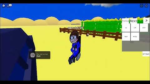 como pegar a badge de dave and bambi no friday night funkin