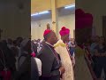 Nitume Mungu Wangu Nitume Mungu Wangu