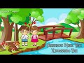 O Sathi Re Tere Bina Bhi Kya Jeena | Whatsapp Status