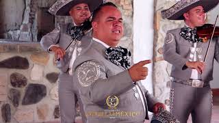 Bala Perdida - Mariachi Estrella De México (Video)