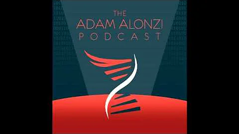 Episode 44: Breast Cancer, Bioprinting, and Breast...