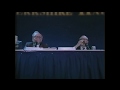 Warren Buffett & Charlie Munger on the past, present and future of hedge funds (1999)