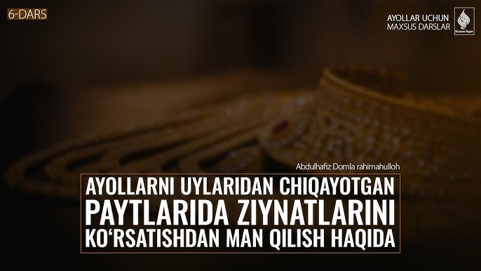 Super xola porno kompilyatsiya Eng qalin sikni soradi