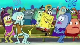 There Is Only One Disney Promo 6 Versions