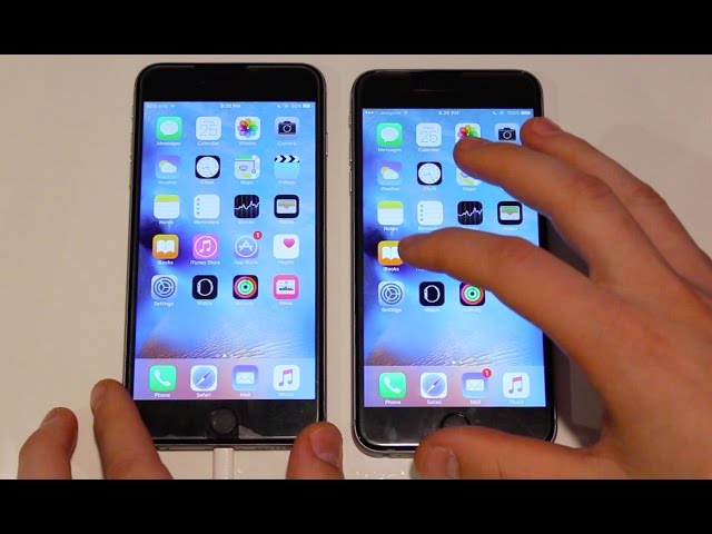 A New Way to Download MP3 to iPhone XS (Max), XR, 8 etc.