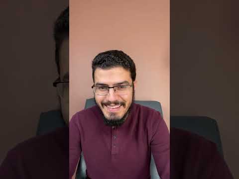 عبد يرفع صوته على الخليفة المأمون من أخلاق المأمون