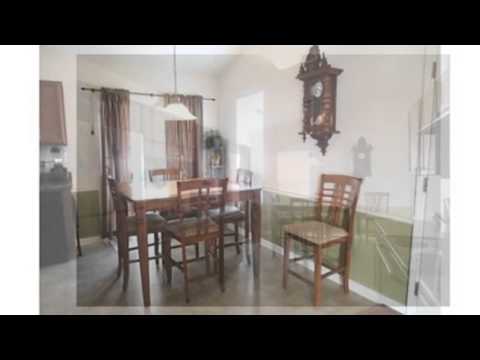 4825 Fallfield Drive, Kernersville, NC home video tour