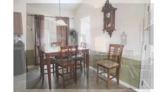 4825 Fallfield Drive video tour