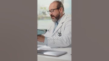 Reduce INFLAMMATION With THIS DIET 👉