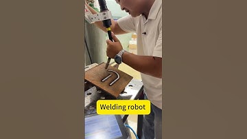 Industrial robot # Industrial # Factory # robotic Arm # Six-axis # Welding robot# Spraying robot