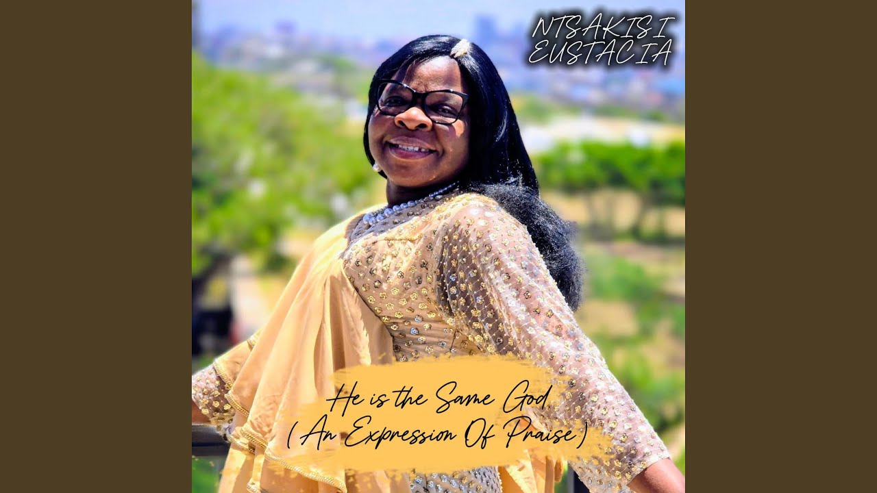 Maker of Heaven and Earth