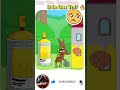 Can You Win? 😱 | DOP 5 Tricky Puzzle Challenge #shorts #shortsfeed #viral #dop5