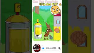 Can You Win? 😱 | DOP 5 Tricky Puzzle Challenge #shorts #shortsfeed #viral #dop5