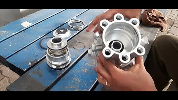 Cấu tạo và nguyên lý hoạt động của van chia hơi rơ mooc. LH mua 0389898100