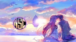 Nightcore - You Got Something [Rochelle]