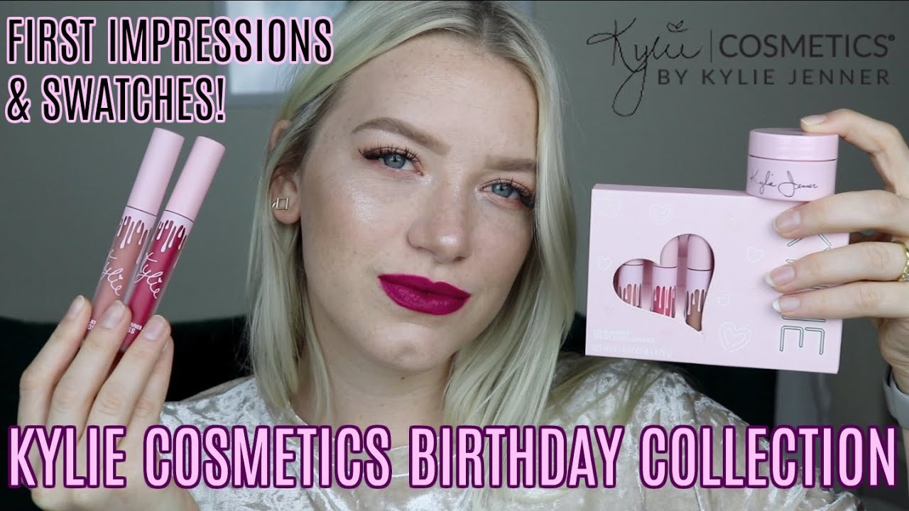 Youtube Kylie Cupcake nudes (48 photos), Pussy, Fappening, Boobs, bra 2015 Youtube Kylie Cupcake nudes (81 foto and video), Sexy, Is a cute, Twitter, see through 2017