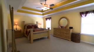 4734 Garcia Blvd, Murfreesboro TN 37128