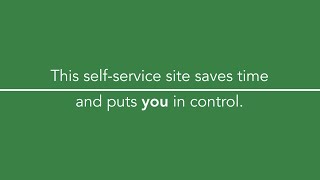 Veritiv Ecommerce Website for Placing and Managing Orders