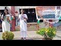 INDEPENDENCE DAY CELEBRATIONS