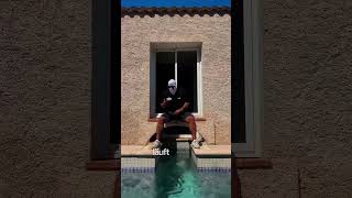 #rap #deutschrap #bentleyma #newmusic #newcomer #dothingsyoudontwanttodo #nrw #deutscherpop