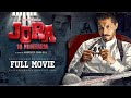 Jora 10 Numbaria | Full Movie | Dharmendra | Deep Sidhu | Latest Punjabi Movies | Ohri Productions