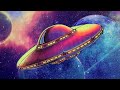 Ricky Ft. Netro - (Official Lyrics Video) مكوك