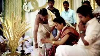 Vineeth Sreenivasan Wedding Paperboat Kerala Wedding Photography Vineeth Sreenivasan Wedding Paperboat Kerala Wedding Photography