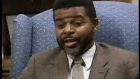 Positive Discipline in the Classroom Part 1