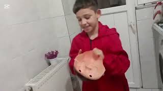 دي دي ميدو - لولو | قناة وناسة #keşfet #eğlencelivideolar #youtubeshorts #fatihselim #funny