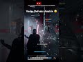 Vader destroys his past 🔥 #battlefront2 #starwars #fyp #viral #trending #edit #foryou #gaming